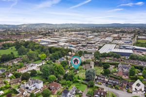 Photo 2- click for photo gallery